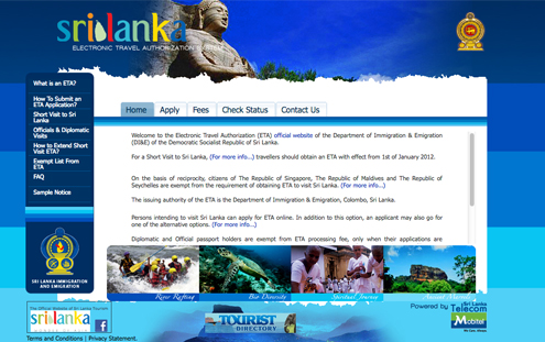 srilanka evisa 01
